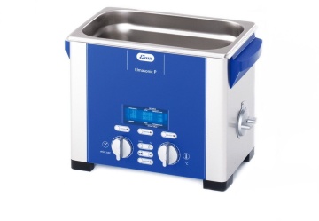 APARAT ULTRASUNETE ELMASONIC P 30H