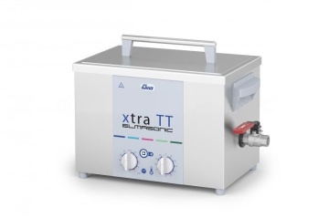 APARAT ULTRASUNETE ELMASONIC XTRA TT 30H