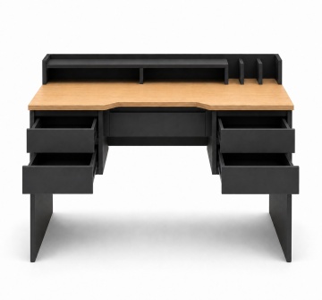 BANC LUCRU PENTRU BIJUTIERI ROSAS - Img 2