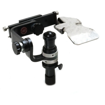 BENCHMATE ENCORE QCX - Img 2