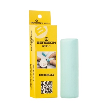 BERGEON RODICO PREMIUM