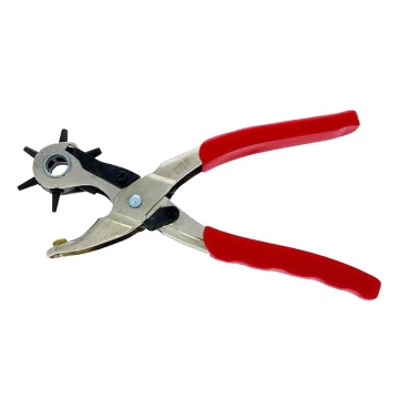 CLESTE SPECIAL PENTRU GAURIT CURELE Ø 2.0 - 4.5 MM