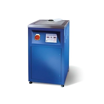 CUPTOR INDUCTIE INDUTHERM MU400 5 KG