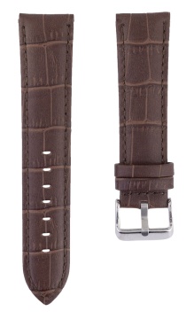 CUREA CEAS MARO - PIELE ECOLOGICA 22 MM