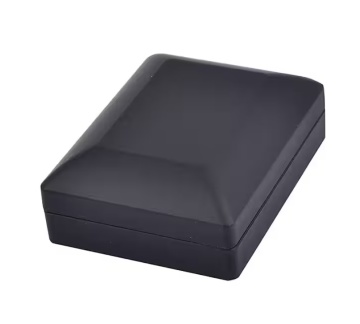 CUTIE CU LED PENTRU PANDANTIV