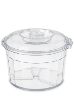 CUVA APARAT POLISH MAGNETIC 600G
