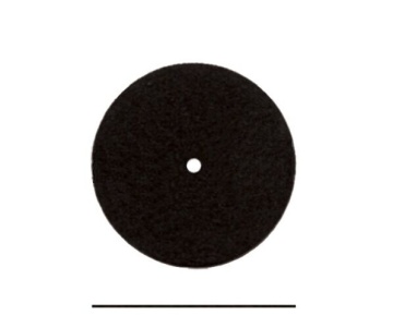 DISC EXTRA FIN