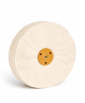 DISC POLISH DIN PANZA 150 x 20 MM