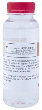 FLUSSMITTEL FLUX PENTRU LIPIRE - Img 3