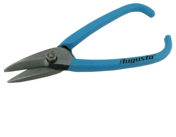 FOARFECA AUGUSTA 150MM