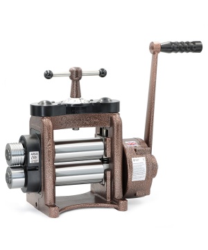 LAMINOR DURSTON MANUAL AGILE ELITE F140 - Img 3
