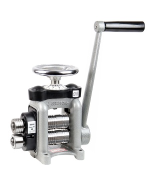 LAMINOR DURSTON MANUAL MINI FIT80 - Img 2