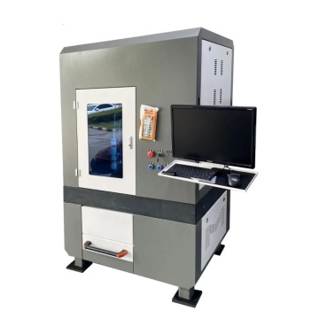 LASER JEWEL DISTRICT CM333SS - Img 2