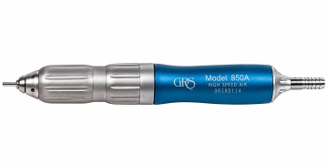 MANDRINA GRS ULTRA 850 HIGH SPEED