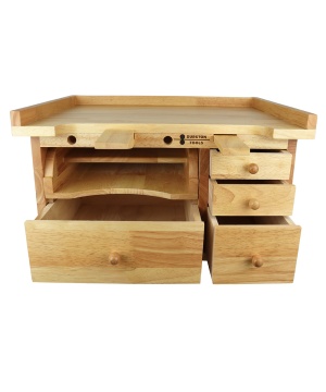 MINI BANC PENTRU BIJUTIERI - Img 2