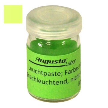 PASTA LUMINESCENTA - Img 2