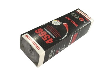PASTA POLISH MENZERNA 456G