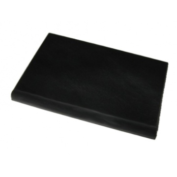 PIATRA LIDYA 60X40X6MM
