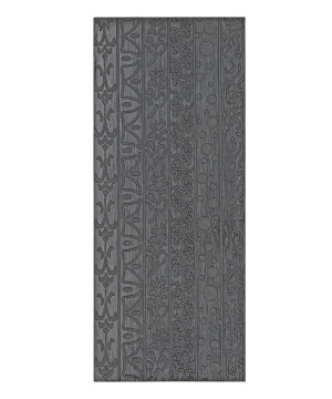 PLACA MODELARE BRATARA - DECODOT