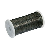 SARMA PENTRU LEGAT - Img 2