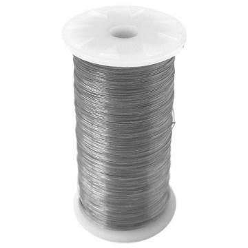 SARMA PENTRU LEGAT