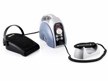 SET MICROMOTOR SUPER MICROTEHNIC 45000 D/D - Img 2
