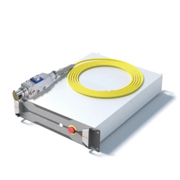 SISTEM DE SUDARE CU LASER OPTIMUS - Img 3