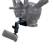 SUPORT CAMERA GRS PENTRU MICROSCOP LEICA A60