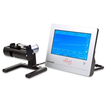 TESTER CEAS WITSCHI G4
