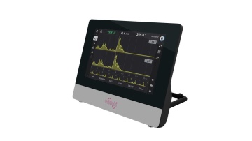 TESTER CEASURI WATCH EXPERT - Img 3