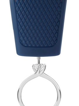 TESTER PENTRU DIAMANTE SI MOISSANITE ARI - Img 6