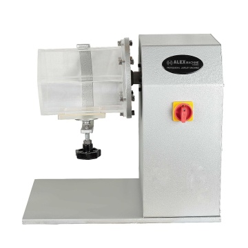 TOBA VIBRATOARE 8 KG