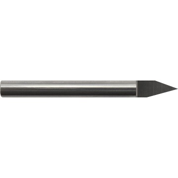 V-CUTTER 20˚ PENTRU APARATELE DE GRAVAT MAGIC