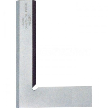 VINCLU-ECHER BIJUTIERI 80 X 50 MM