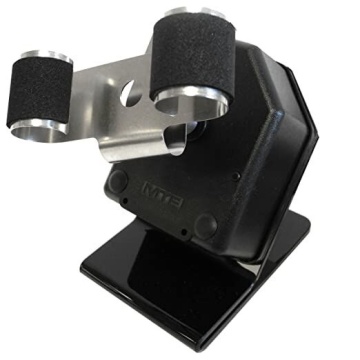 WATCH WINDER iBIMB