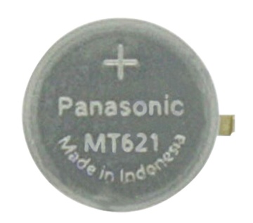ACUMULATOR CITIZEN MT621 B232M, B236M, B237M, BP10 - Img 2