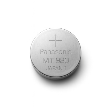 ACUMULATOR PANASONIC MT920