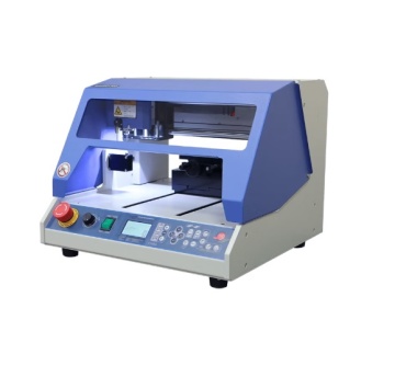 APARAT PENTRU GRAVATA MAGIC F-300P - Img 2