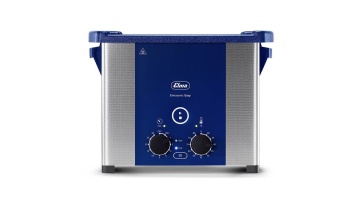 APARAT ULTRASUNETE ELMASONIC EASY 60H