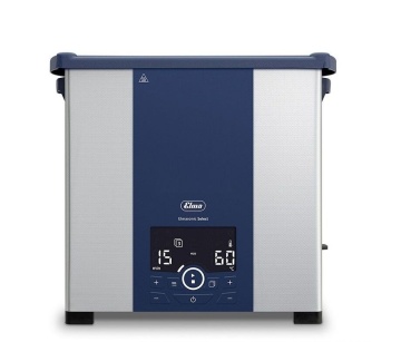 APARAT ULTRASUNETE ELMASONIC SELECT 120H