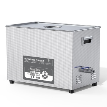 APARAT ULTRASUNETE JDSONIC PERFORMANCE S 30L