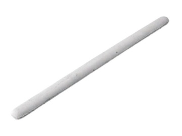 BAGHETE CERAMICE