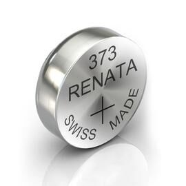 BATERIE RENATA 373