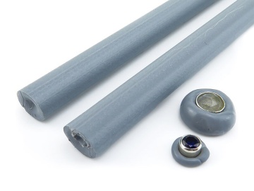 BETISOR CEARA THERMO LOC