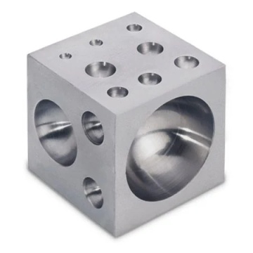 BLOC ANKA 50MM