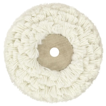 BOF SLAIF BUMBAC 60X30MM