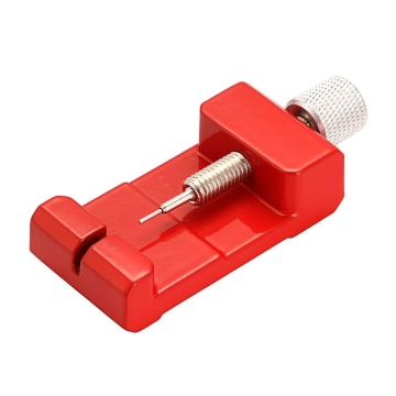 CHEIE PENTRU SCOS TELESCOAPELE LA BRATARI METALICE