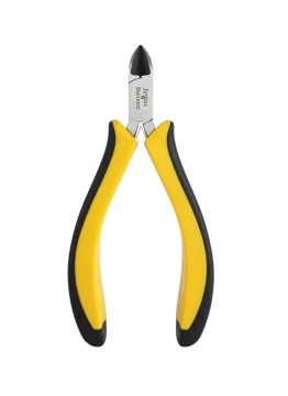 CLESTE TAIAT LATERAL DYNAMIC ECO-LINE 130MM