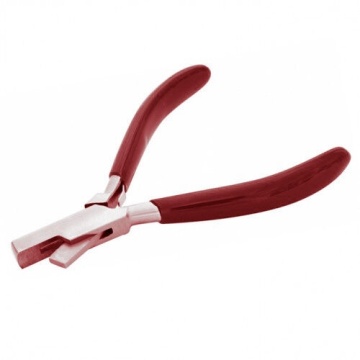 CLESTE TAIAT SI MODELAT CURELE 2MM