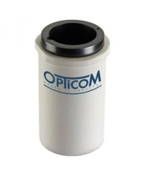 CREUZET GRAFIT/CERAMICA PENTRU CUPTOR INDUCTIE F3 3KG